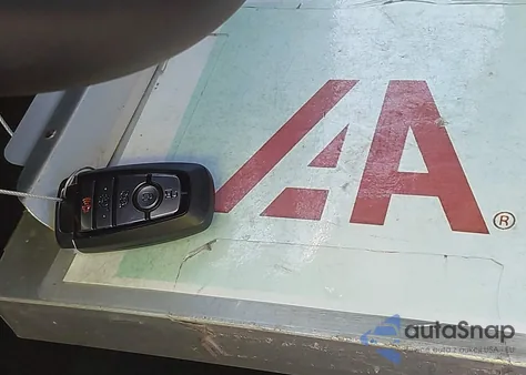 2025 Ford Mustang Mach-E Premium из США, поврежденный, VIN 3FMTK3SU0SMA11021